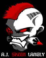 SkeenLangly S Profile Hentai Foundry