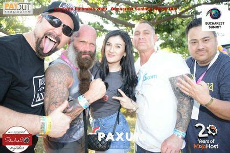 Misty Anderson Leaked Nude Photos And Videos