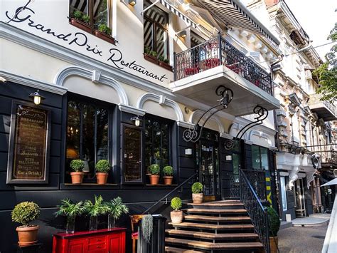 restaurants  odesa updated december