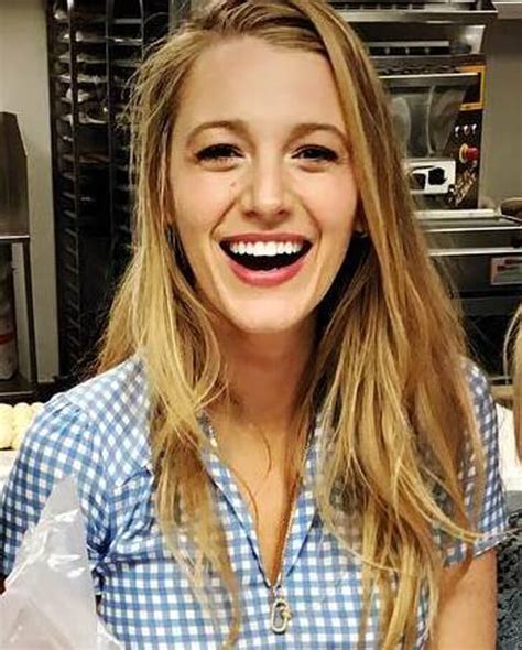 10 Actors Who Refuse To Go Nude On Screen