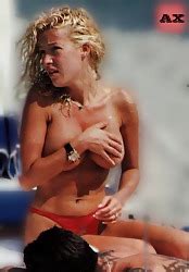 Ophelie Winter Porn Pictures XXX Photos Sex Images 1217481 PICTOA