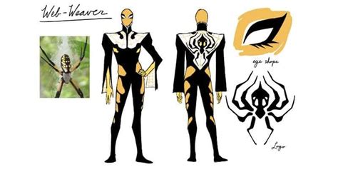 Marvel Introduces The First Gay Spider Man In Upcoming Comic Trinikid Lgbtq Breaking News