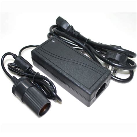 Купить Силовой преобразователь напряжения Сетия сопротивления поворота ...