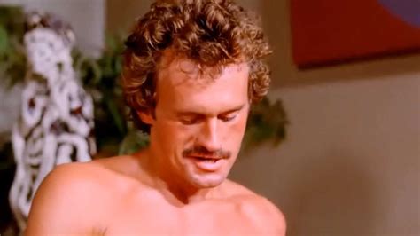 Never Sleep Alone Never Sleep Alone Porn Pic