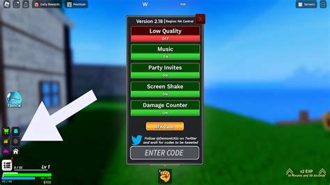 Fruit Seas Codes 2025 - Fruit Seas Codes (June 2025) - The Escapist