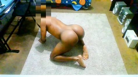 Boy With A Juicy Fat Big Booty On Webcam Ass And Feet Part Gay Black Black Porn XHamster