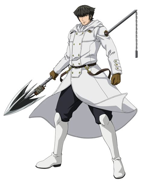 Hank Henriette The United Organization Toons Heroes Wiki Fandom