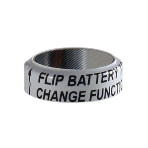 Adventure Lights Guardian™ Battery Pack | TJ Tactical