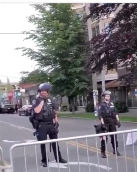 Mboo Tamu 04 Free HD Porn Video 73 XHamster