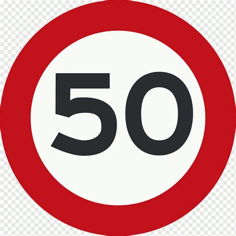 Знак 50 Фото – Telegraph