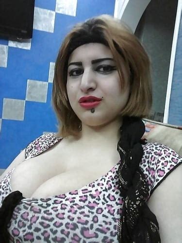 Arab Mature Hijab Whore Big Boobs Big Ass Slut Bbw Milf Porn Pictures Xxx Photos Sex Images
