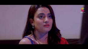 Baba Rancho Nude Scenes Aznude