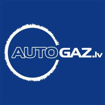 AUTOGAZ.lv
