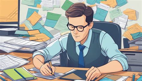 adjusted gross income understanding  impact   taxes finally