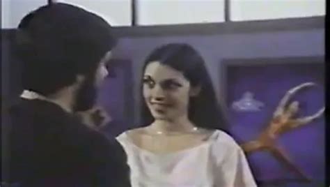 Ms Magnificent Part Of Bsd Vintage Porn Xhamster