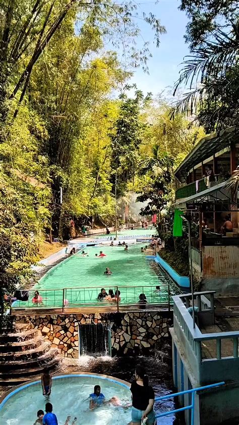 ang dinarayo  sikat na resort sa indang cavite tara na sa rio villa