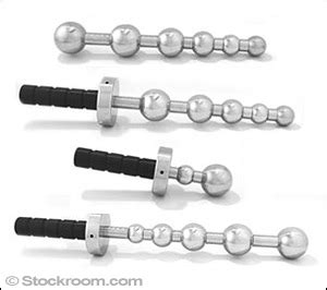 Build Your Own Sex Toys From Stainless Steel ErosBlog