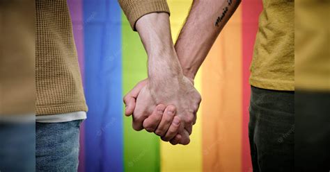 Japan Court Rules That A Bar On Same Sex Marriage Is Unconstitutional Etlegalworld