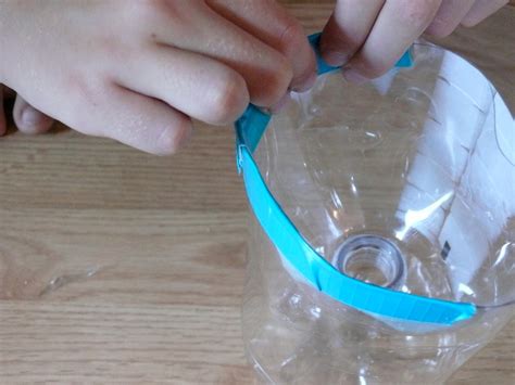 How to Remove Dirt From Water : 4 Steps - Instructables