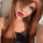 Hotikaa S Porn Videos Pornhub