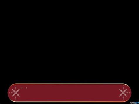 Watch 超昂閃忍ハルカ 16 非戦闘堕ちた上弦 巨乳 中出し 敗北H Porn SpankBang