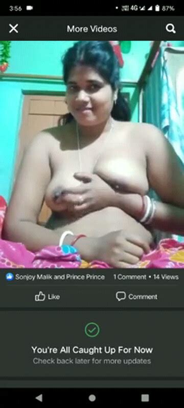 Desi Mature Bhabhi Desi Old Videos HD SD DropMMS
