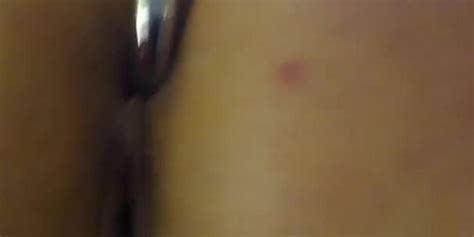 Chained And Hooked Fuck Tnaflix