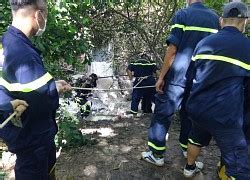 Vòng nào vòng nấy đều đẹp mướt mắt hot girl mạnh dạn rao bán ảnh trên web Người đẹp