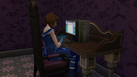 Part Enter The Erhler Harem Again Gina S Horny Adventures Loverslab