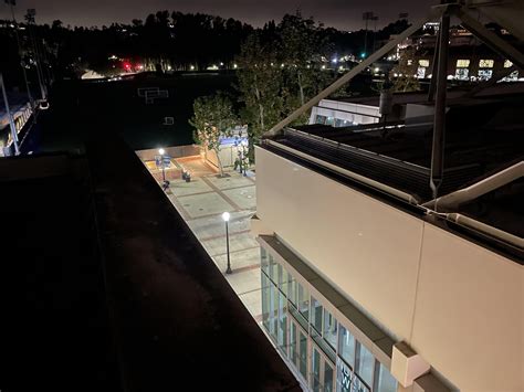 Administrators explain how to navigate the complex ucla ucpath login process 18