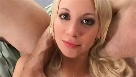 Cute Blonde Latina Deborah Got Her Ass Destroyed In Porn Casting Xhamster