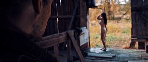 Nude Video Celebs Brigitte Kingsley Nude Night Cries