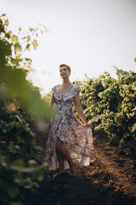 Дуэнья | Шить просто — Выкройки-Легко.рф