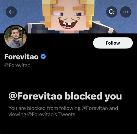 Ren On Twitter I WAS ROOTING FOR YOU BRO FUCK