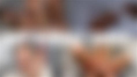 Jenna Hoskins Porn Videos Clips Sale