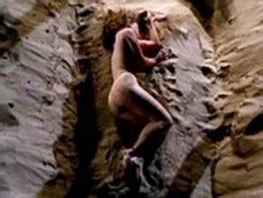 Nicola C Hindshaw Nude Aznude