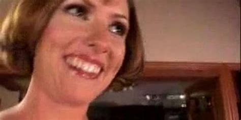 Free Saskia Steele Porn Videos Sex Movies Tnaflix