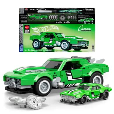 Hot Wheels Masini Masinute Jucarii Auto Seturi Smyk Ro