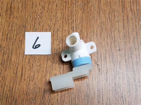 Primo Water Dispenser 601130 Top Loading Parts 31 Choices Ebay