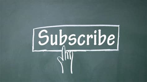 4 Importance Of Subscription Business Model