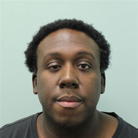 Dean Gordon Sex Offenders Database Uk