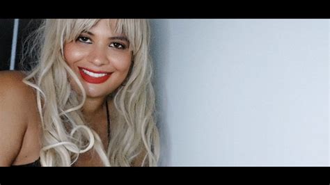 Humiliating Robbery Attempt EUF ENF Hot Buns Strawberry Cash Clips Sale