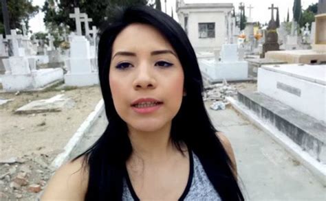 The Porn Dude Blog Page Theporndude Writes About Porn