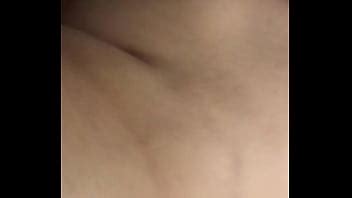 Se La Clav Por El Culo Xvideos