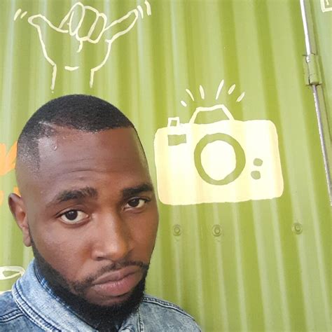 Ice Cream Dick Cam Model Free Live Sex Show Chat Stripchat