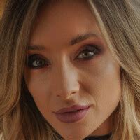 Renee Rose Thereneerosexx Nude OnlyFans Leaks Fappening FappeningBook