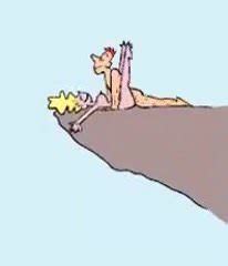 Funny Cartoon Free Youtube Funny Porn Video 0d XHamster XHamster