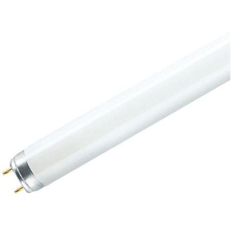 Fluorescent Tube T G W V K Cm Lamps Sale