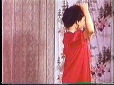 Lola Vintage Tease Retro Porn XHamster