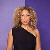 Fudge Pro Everyday Clean Blonde Damage Rewind Conditioner Hair Superdrug